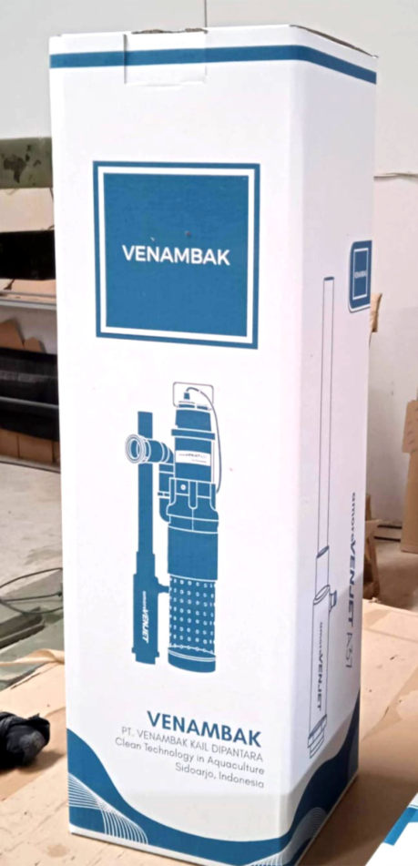 IMG-PF-VENEMBAK