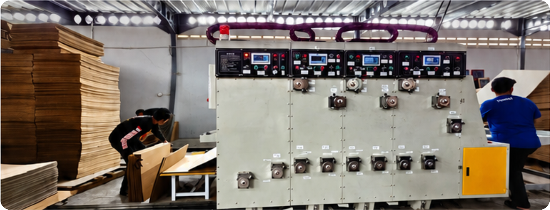 IMG-TK-02